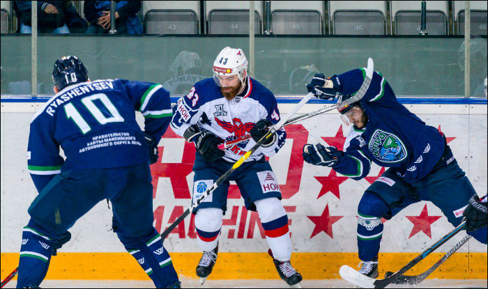 Югра 06012020текст.jpg